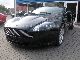 2005 Aston Martin  DB9 Volante Touchtronic Cabrio / roadster Used vehicle photo 1