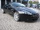 2005 Aston Martin  DB9 Volante Touchtronic Cabrio / roadster Used vehicle photo 3