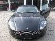 2005 Aston Martin  DB9 Volante Touchtronic Cabrio / roadster Used vehicle photo 8