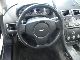 2008 Aston Martin  V8 Vantage SPORTSHIFT BIANCO OPACO Cabrio / roadster Used vehicle photo 5