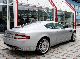 2006 Aston Martin  DB 9 Sports car/Coupe Used vehicle photo 1