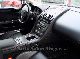 2006 Aston Martin  DB 9 Sports car/Coupe Used vehicle photo 7
