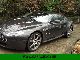 Aston Martin  V8 Vantage Coupe Sequential 2010 Used vehicle photo