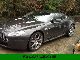 2010 Aston Martin  V8 Vantage Coupe Sequential Sports car/Coupe Used vehicle photo 6