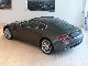 2009 Aston Martin  V8 Vantage 7.4 420 Manual Sports car/Coupe Used vehicle photo 9