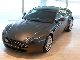 2009 Aston Martin  V8 Vantage 7.4 420 Manual Sports car/Coupe Used vehicle photo 10