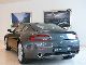 2009 Aston Martin  V8 Vantage 7.4 420 Manual Sports car/Coupe Used vehicle photo 1