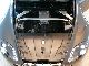 2009 Aston Martin  V8 Vantage 7.4 420 Manual Sports car/Coupe Used vehicle photo 8