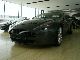 Aston Martin  V8 Vantage Sport Shift * Bavaria * 2010 Used vehicle photo