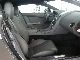 2010 Aston Martin  V8 Vantage Sport Shift * Bavaria * Sports car/Coupe Used vehicle photo 5