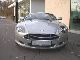 2004 Aston Martin  DB9 Coupe Touchtronic Dresden *** *** Sports car/Coupe Used vehicle photo 1