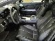2011 Aston Martin  V8 Vantage / 3Tkm / top condition! / Warranty / Sports car/Coupe Used vehicle photo 8