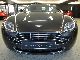 Aston Martin  V8 Vantage / 3Tkm / top condition! / Warranty / 2011 Used vehicle photo