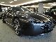 2011 Aston Martin  V8 Vantage / 3Tkm / top condition! / Warranty / Sports car/Coupe Used vehicle photo 1