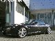 Aston Martin  DB9 Coupé Touchtronic 2008 Used vehicle photo