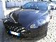 2008 Aston Martin  DB9 Coupé Touchtronic Sports car/Coupe Used vehicle photo 1