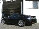 2008 Aston Martin  DB9 Coupé Touchtronic Sports car/Coupe Used vehicle photo 3