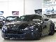 Aston Martin  DBS V8 Sports Shift * PACKAGE * 20 \ 2008 Used vehicle photo