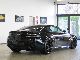 2008 Aston Martin  DBS V8 Sports Shift * PACKAGE * 20 \ Sports car/Coupe Used vehicle photo 1