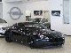 2008 Aston Martin  DBS V8 Sports Shift * PACKAGE * 20 \ Sports car/Coupe Used vehicle photo 2