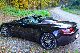 2010 Aston Martin  V8 Vantage Roadster Cabrio / roadster Used vehicle photo 10