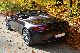 2010 Aston Martin  V8 Vantage Roadster Cabrio / roadster Used vehicle photo 11
