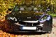 2010 Aston Martin  V8 Vantage Roadster Cabrio / roadster Used vehicle photo 12