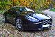 2010 Aston Martin  V8 Vantage Roadster Cabrio / roadster Used vehicle photo 5