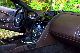 2010 Aston Martin  V8 Vantage Roadster Cabrio / roadster Used vehicle photo 7