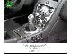 2010 Aston Martin  V8 Vantage Manual Sports car/Coupe Used vehicle photo 9