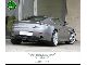 2010 Aston Martin  V8 Vantage Manual Sports car/Coupe Used vehicle photo 2