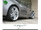 2010 Aston Martin  V8 Vantage Manual Sports car/Coupe Used vehicle photo 4