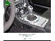 2010 Aston Martin  V8 Vantage Manual Sports car/Coupe Used vehicle photo 6
