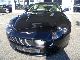 2006 Aston Martin  DB9 Volante convertible Touchtronic Cabrio / roadster Used vehicle photo 14