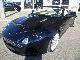 Aston Martin  DB9 Volante convertible Touchtronic 2006 Used vehicle photo