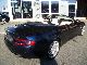 2006 Aston Martin  DB9 Volante convertible Touchtronic Cabrio / roadster Used vehicle photo 4