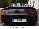 2009 Aston Martin  V8 Vantage Sport Shift + 4.7 L Full German + veh Sports car/Coupe Used vehicle photo 10