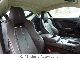 2009 Aston Martin  V8 Vantage Sport Shift + 4.7 L Full German + veh Sports car/Coupe Used vehicle photo 12