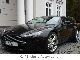 2009 Aston Martin  V8 Vantage Sport Shift + 4.7 L Full German + veh Sports car/Coupe Used vehicle photo 13