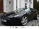 Aston Martin  V8 Vantage Sport Shift + 4.7 L Full German + veh 2009 Used vehicle photo