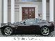 2009 Aston Martin  V8 Vantage Sport Shift + 4.7 L Full German + veh Sports car/Coupe Used vehicle photo 1