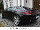 2009 Aston Martin  V8 Vantage Sport Shift + 4.7 L Full German + veh Sports car/Coupe Used vehicle photo 2