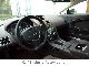 2009 Aston Martin  V8 Vantage Sport Shift + 4.7 L Full German + veh Sports car/Coupe Used vehicle photo 3