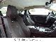 2009 Aston Martin  V8 Vantage Sport Shift + 4.7 L Full German + veh Sports car/Coupe Used vehicle photo 5