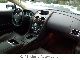 2009 Aston Martin  V8 Vantage Sport Shift + 4.7 L Full German + veh Sports car/Coupe Used vehicle photo 6