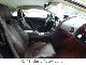 2009 Aston Martin  V8 Vantage Sport Shift + 4.7 L Full German + veh Sports car/Coupe Used vehicle photo 7