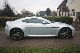 2010 Aston Martin  VERY LOW MILES V8 Vantage N420 Sports car/Coupe Used vehicle photo 1