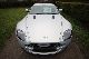 2010 Aston Martin  VERY LOW MILES V8 Vantage N420 Sports car/Coupe Used vehicle photo 4