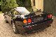 1994 Aston Martin  Virage Vantage V550 Sports car/Coupe Used vehicle photo 3