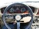 1980 Aston Martin  V8 Volante Cabrio / roadster Classic Vehicle photo 6